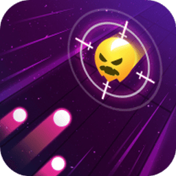 ָԾV1.0 ׿