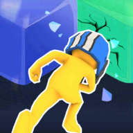 һԴV1.2.182 ׿