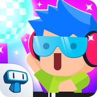 ʱV1.3.4 ׿