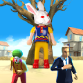 ֻV0.0.3 ׿