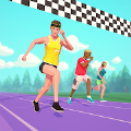 V0.1.26 ׿