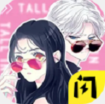 ŮҲҪV1.3.0 ׿