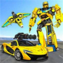 λV1.1 ׿