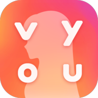 vyou΢޽ҰV1.0 ׿