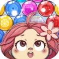 ҰV1.0.0 ׿