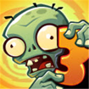 pvz3ư V1.0 ׿