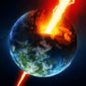 ģ3DV1.0.0 ׿
