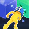 һԴV1.2.182 ׿