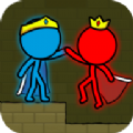 ܿ°V1.0.6 ׿