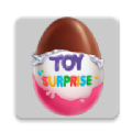 ȤäV117 ׿
