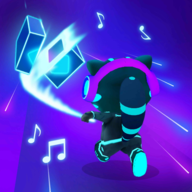 beat the beats 3d V1.0.3 ׿