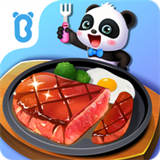 ʿèV8.48.00 ׿