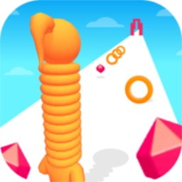 ҲسV1.0 ׿