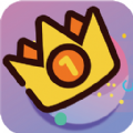 񴳹V1.0.6 ׿
