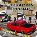 ƶ֮V1.1 ׿