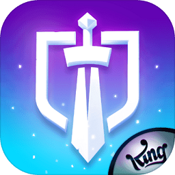 ʿknighthood V1.0 ׿