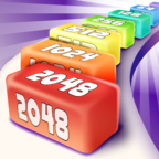 2048ϲ V1.0.11 ׿