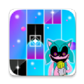 ˲ȺڿV1.0 ׿