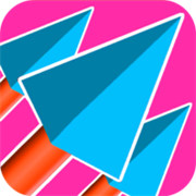 жV1.0.140 ׿