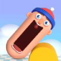 ͷźV2.7 ׿