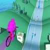 Bikes Hill V1.0 ׿