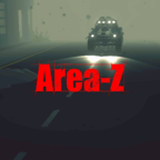 Area Z V0.1.8 ׿