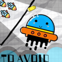 V1.0.0 ׿