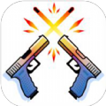ҹţV1.0.89 ׿