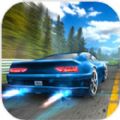 Real Car Speed V3.9 ׿