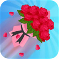 99õV1.0.1 ׿