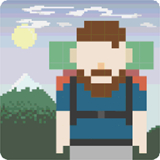һV3.1.0 ׿