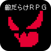 ȫǵ˵RPG