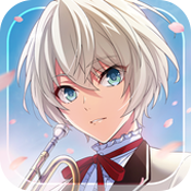 Wind Boys V1.0 ׿