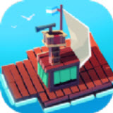 촬ǿV1.0.2 ׿