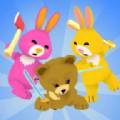 ߴսܺV0.0.10 ׿