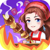 СũԺV1.1.4 ׿