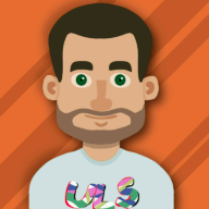 ռģ3V1.0 ׿