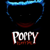 poppyĻʱ V1.0 ׿