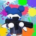 ˹ٿV0.10 ׿