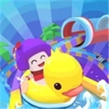 Ӿ԰V1.1.0 ׿