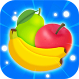 ԰V1.1 ׿