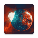 ըV1.0.1 ׿