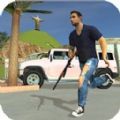 ȫͨV1.0 ׿