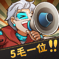ҪV1.0.0 ׿