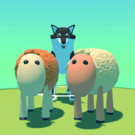 ŵƷV0.2 ׿