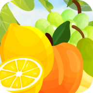 ҲˮV2.7.1 ׿