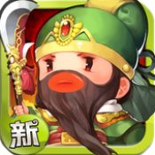 瘋狂花花打僵屍遊戲V0.0.1 安卓版_乐鱼app官网下载