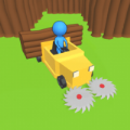 ľV0.4 ׿