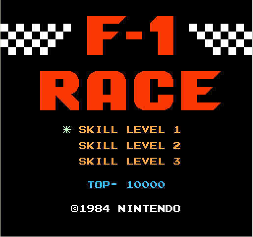 f1ِ܇ V1.0 ׿