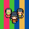 Ѫ繫˾V1.0.6 ׿